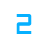 2
