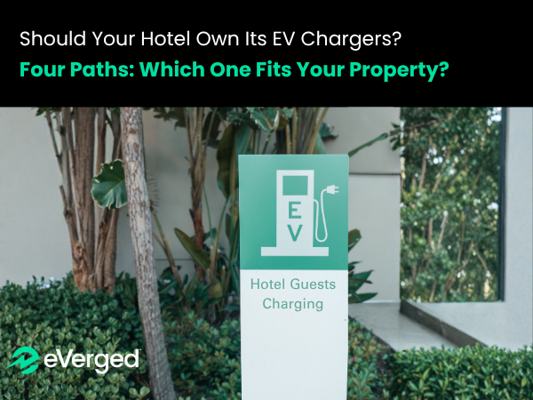 Hotel Chargers (1800 x 800 px) (27)