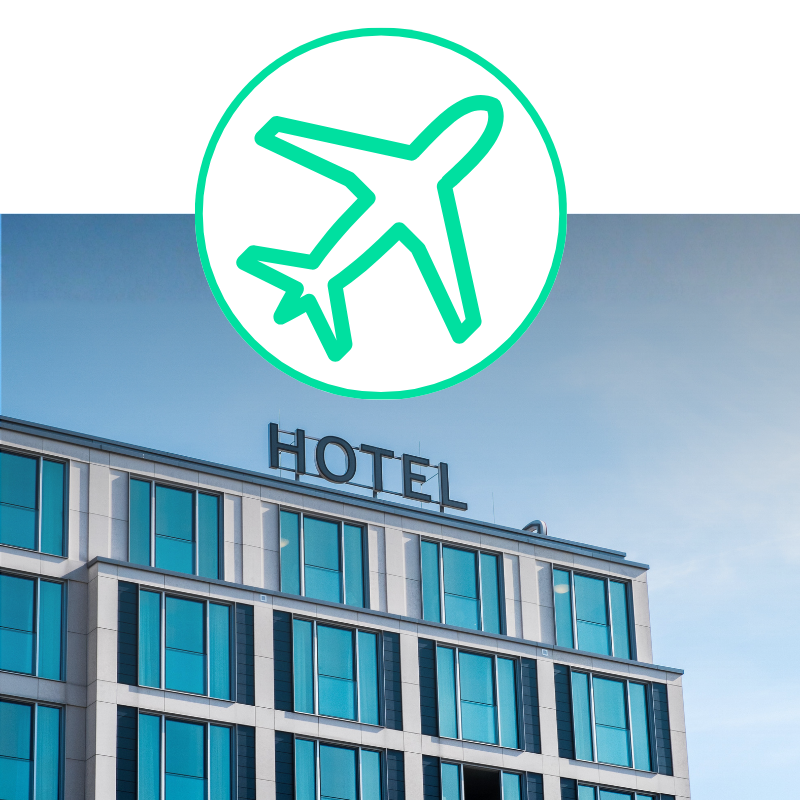 Hotel Types (2)