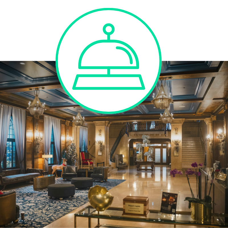 Hotel Types (3)