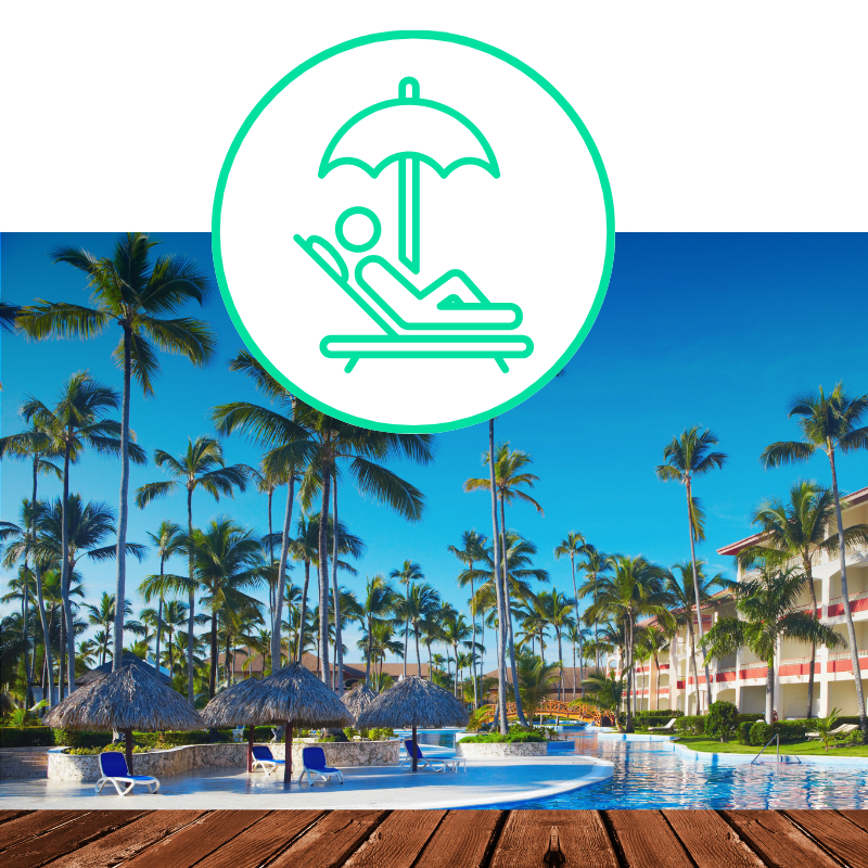 Hotel Types (7)
