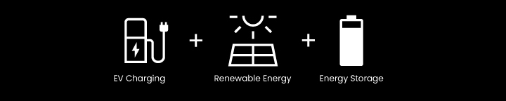 IllustrationChargingBlack4