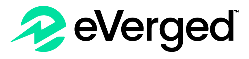 eVerged-Primary-Horizontal-Logo-RGB-1