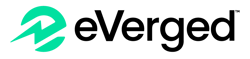 eVerged-Primary-Horizontal-Logo-RGB-1