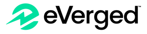 eVerged-Primary-Horizontal-Logo-RGB-1