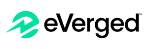 eVerged-Primary-Horizontal-Logo-RGB