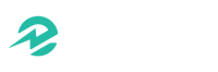 eVerged-Primary-White-Horizontal-Logo-CMYK