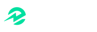 eVerged-Primary-White-Horizontal-Logo-RGB
