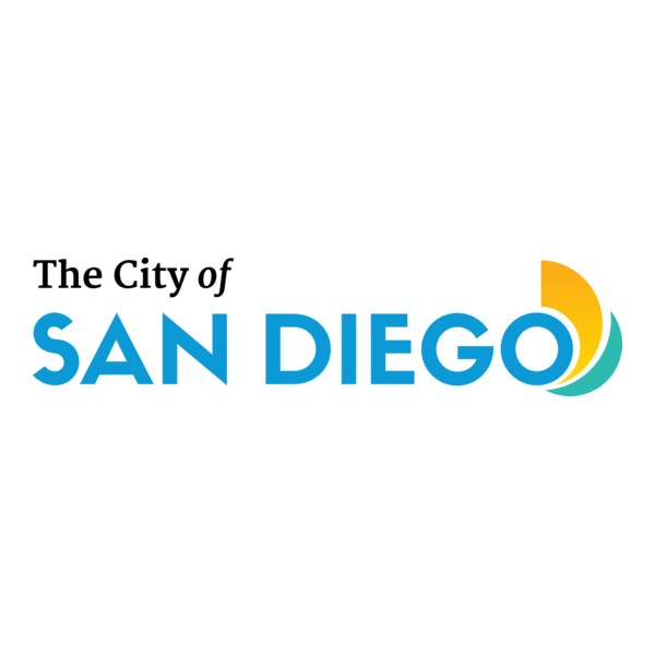 san-diego-logo-png_seeklogo-525206